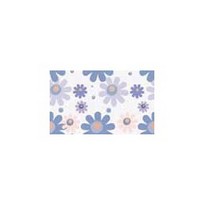 Avon Blue Decor 20x33 cm Avon Blue Decor 20x33 cm